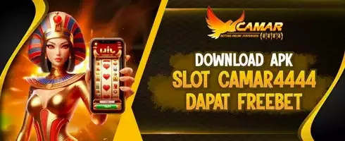 Bonus Spesial Download 77lucks APK screenshot