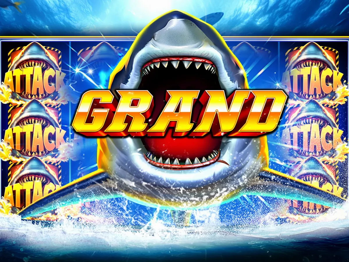 Promosi & Jackpot 77lucks screenshot