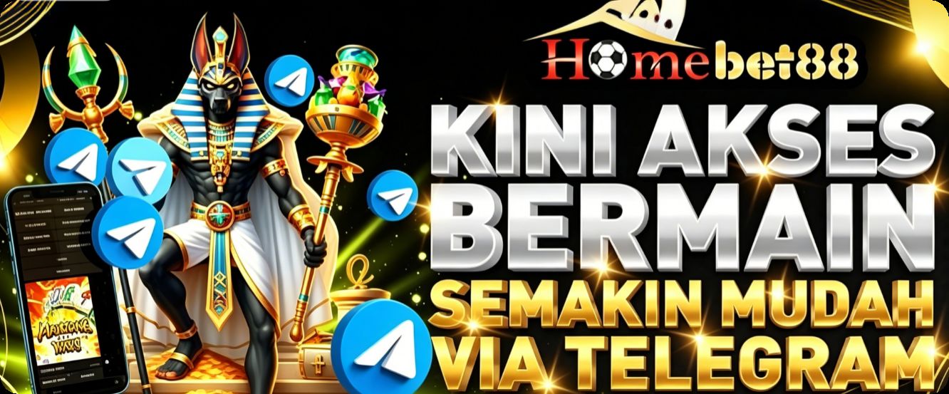 Slot Gacor id77lucks Setiap Hari