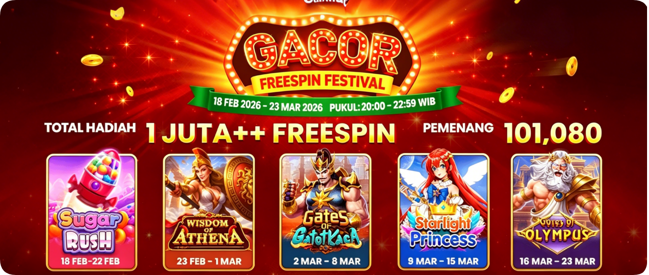 Login 77lucks Sekarang Bonus Melimpah